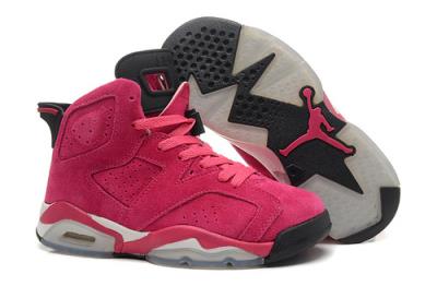 cheap air jordan 6 cheap no. 142